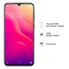Vivo V11 ( 6GB  Ram)+(  64GB Storage )-Black-6GB - 64GB-1-sm