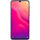 Vivo V11 ( 6GB  Ram)+(  64GB Storage )-128-sm