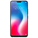 Vivo V9 ( 4GB  Ram)+(  64GB Storage )-129-sm