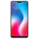 Vivo V9 ( 4GB  Ram)+(  64GB Storage )-130-sm