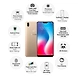 Vivo V9 ( 4GB  Ram)+(  64GB Storage )-Gold-4GB - 64GB-2-sm