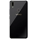 Vivo V9 ( 4GB  Ram)+(  64GB Storage )-Line)-4GB - 64GB-1-sm
