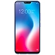 Vivo V9 ( 4GB  Ram)+(  64GB Storage )-132-sm