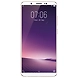 Vivo V7+ ( 4GB  Ram)+(  64GB Storage )-133-sm