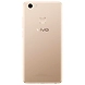 Vivo V7+ ( 4GB  Ram)+(  64GB Storage )-Gold-4GB - 64GB-1-sm