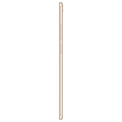 Vivo V7+ ( 4GB  Ram)+(  64GB Storage )-Gold-4GB - 64GB-2