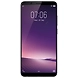 Vivo V7+ ( 4GB  Ram)+(  64GB Storage )-134-sm