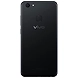 Vivo V7+ ( 4GB  Ram)+(  64GB Storage )-Black-4GB - 64GB-1-sm