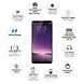 Vivo V7+ ( 4GB  Ram)+(  64GB Storage )-Black-4GB - 64GB-2-sm