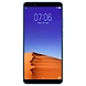 Vivo V7+ ( 4GB  Ram)+(  64GB Storage )-135-sm
