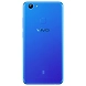Vivo V7+ ( 4GB  Ram)+(  64GB Storage )-Blue-4GB - 64GB-1-sm