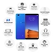 Vivo V7+ ( 4GB  Ram)+(  64GB Storage )-Blue-4GB - 64GB-2-sm