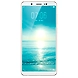 Vivo V7 ( 4GB  Ram)+(  32GB Storage )-136-sm