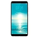 Vivo V7 ( 4GB  Ram)+(  32GB Storage )-137-sm