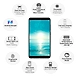 Vivo V7 ( 4GB  Ram)+(  32GB Storage )-Black-4GB - 32GB-2-sm