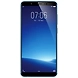 Vivo V7 ( 4GB  Ram)+(  32GB Storage )-138-sm