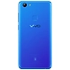 Vivo V7 ( 4GB  Ram)+(  32GB Storage )-Blue-4GB - 32GB-1-sm