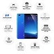 Vivo V7 ( 4GB  Ram)+(  32GB Storage )-Blue-4GB - 32GB-2-sm