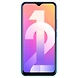 Vivo Y12 ( 4GB  Ram)+(  32GB Storage )-139-sm