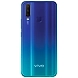 Vivo Y12 ( 4GB  Ram)+(  32GB Storage )-Blue-4GB - 32GB-2-sm