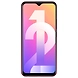 Vivo Y12 ( 4GB  Ram)+(  32GB Storage )-140-sm