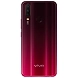 Vivo Y12 ( 4GB  Ram)+(  32GB Storage )-Red-4GB - 32GB-2-sm