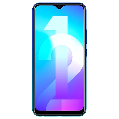 Vivo Y12 ( 3GB  Ram)+(  64GB Storage )-141