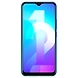 Vivo Y12 ( 3GB  Ram)+(  64GB Storage )-141-sm