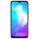 Vivo Y12 ( 3GB  Ram)+(  64GB Storage )-142-sm