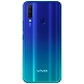 Vivo Y15 ( 4GB  Ram)+(  64GB Storage )-Blue-4GB - 64GB-1-sm