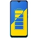 Vivo Y15 ( 4GB  Ram)+(  64GB Storage )-144-sm