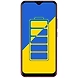 Vivo Y15 ( 4GB  Ram)+(  64GB Storage )-145-sm