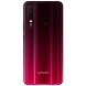 Vivo Y15 ( 4GB  Ram)+(  64GB Storage )-Red-4GB - 64GB-1-sm