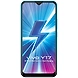 Vivo Y17 ( 4GB  Ram)+(  128GB Storage )-146-sm