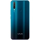 Vivo Y17 ( 4GB  Ram)+(  128GB Storage )-Blue-4GB - 128GB-1-sm