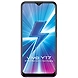Vivo Y17 ( 4GB  Ram)+(  128GB Storage )-147-sm