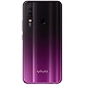 Vivo Y17 ( 4GB  Ram)+(  128GB Storage )-Purple-4GB - 128GB-1-sm
