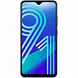 Vivo Y91 ( 2GB  Ram)+(  32GB Storage )-152-sm