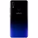 Vivo Y91 ( 2GB  Ram)+(  32GB Storage )-Black-2GB - 32GB-1-sm