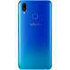 Vivo Y91 ( 2GB  Ram)+(  32GB Storage )-Blue-2GB - 32GB-1-sm