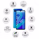 Vivo Y91 ( 2GB  Ram)+(  32GB Storage )-Blue-2GB - 32GB-2-sm