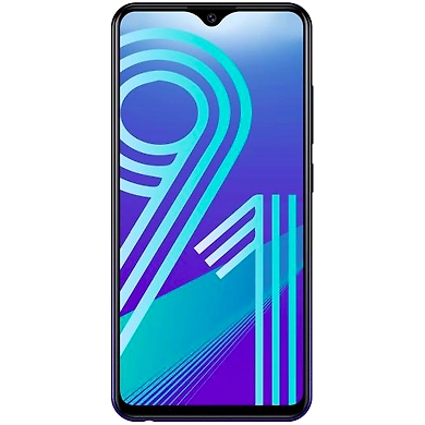 Vivo Y91 ( 3GB  Ram)+(  32GB Storage )-154