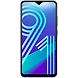 Vivo Y91 ( 3GB  Ram)+(  32GB Storage )-154-sm