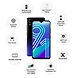 Vivo Y91 ( 3GB  Ram)+(  32GB Storage )-Black-3GB - 32GB-2-sm