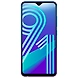 Vivo Y91 ( 3GB  Ram)+(  32GB Storage )-155-sm