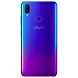 Vivo Y91 ( 3GB  Ram)+(  32GB Storage )-Purple-3GB - 32GB-1-sm