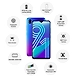 Vivo Y91 ( 3GB  Ram)+(  32GB Storage )-Purple-3GB - 32GB-2-sm