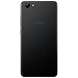 Vivo Y71i ( 2GB  Ram)+(  16GB Storage )-Black-2GB - 16GB-1-sm