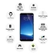 Vivo Y71i ( 2GB  Ram)+(  16GB Storage )-Black-2GB - 16GB-2-sm