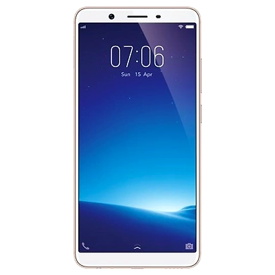 Vivo Y71i ( 2GB  Ram)+(  16GB Storage )-157